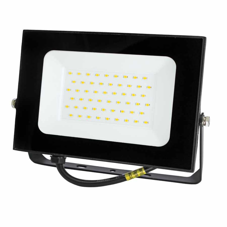 ЛЕД Рефлектор 50W - 4000K - HomeLight